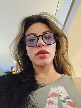 Karen_San_Miguel webcam