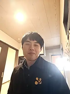 whitebriefboy webcam