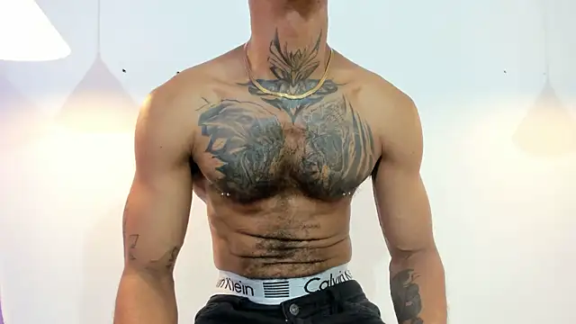 Salomon_koude webcam