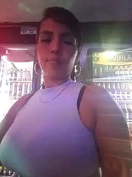 mariana_mauricio_hot - Mariana_mauricio_hot's free webcam - UK Sex Cams