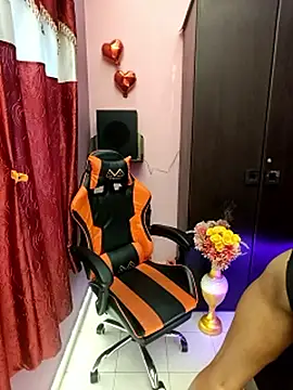 Sexy_Baby-Doll webcam