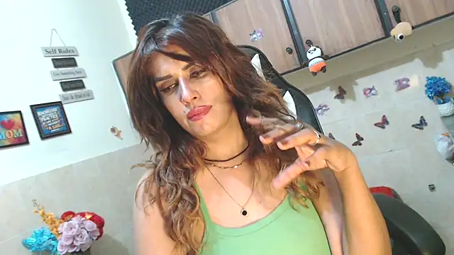 Isabella_Martin webcam