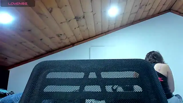 Darkness_jones_ webcam