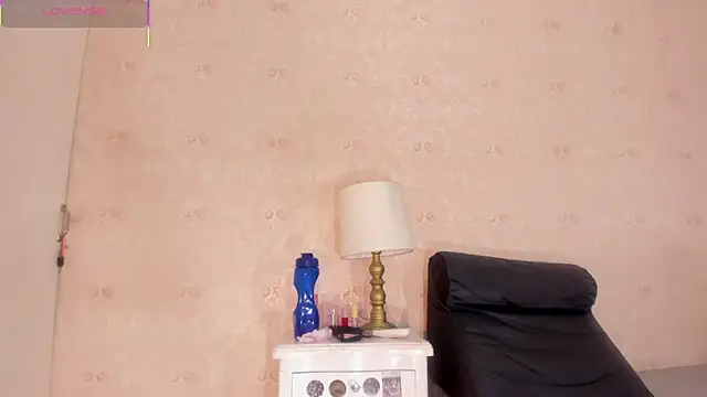 SARA_COLLIINS_ webcam