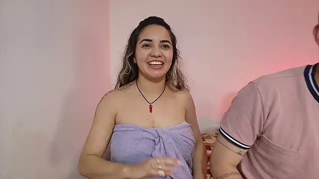 Naughty_Nights_Live webcam