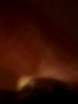 Desi_Cum_King_8_inch webcam