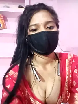 Your_Favourite_Madhuri webcam