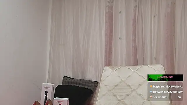 Catherine_mature45 webcam