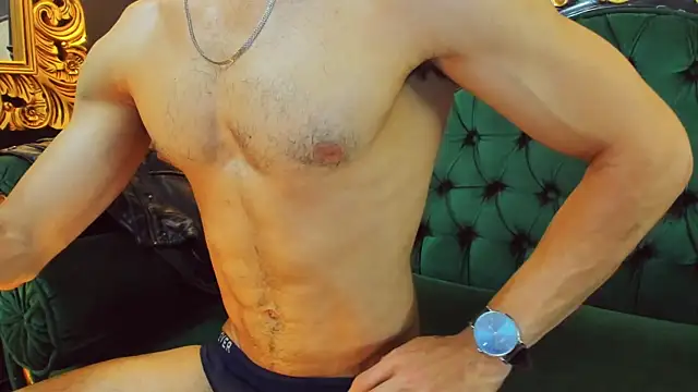 AlessandroKiing webcam