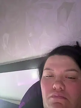 SunnyLeila2101 webcam