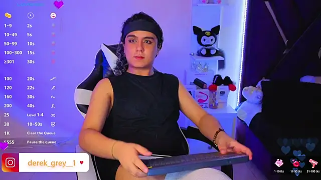 derek_greyy_ webcam