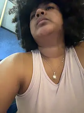 Rizos_hot_official webcam