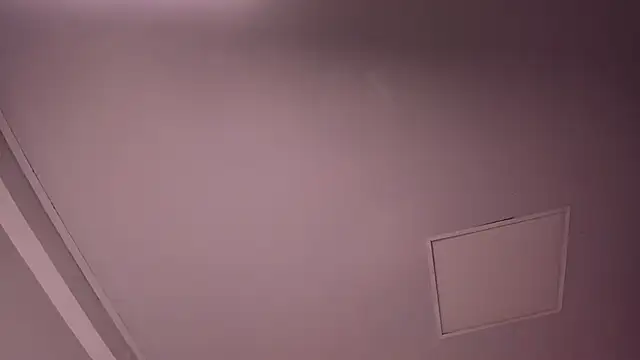 lauren_bigboobs22 webcam