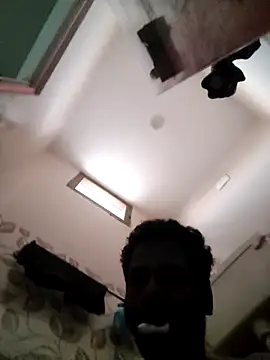 Vickyins480000 webcam