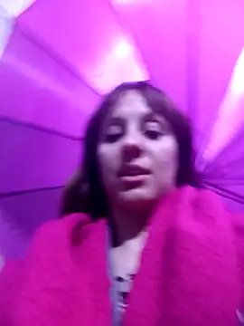 cleopatravodos webcam