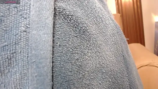 LucassSmith11 webcam