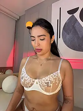 ValeriaTorress_ webcam