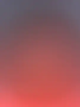 ViitoriaMaria webcam