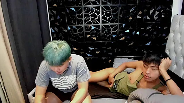 davincihugecock webcam