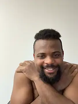 BigCatXLOfficial webcam