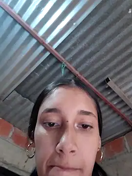 doctor_sexologist webcam