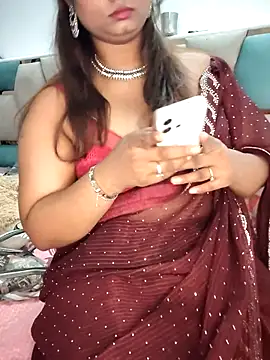 Marathi_khushi1 webcam