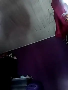 Persefone1331 webcam