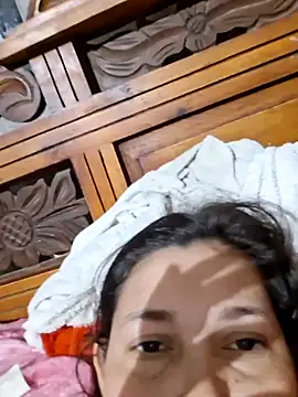 Dirty-Mature35 webcam