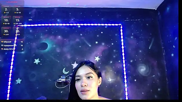 ValentinaRojass_ webcam