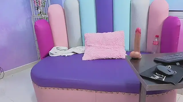 LESLY_PALMEER webcam