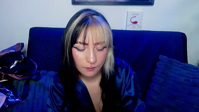 melodygirl2__ webcam