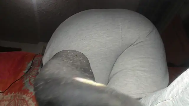 prettyangelsquirt webcam