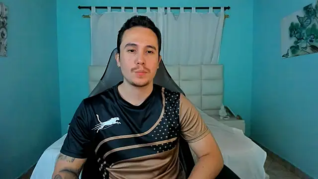 juan__jimenez webcam