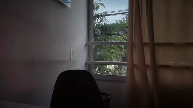 romeolovedark webcam