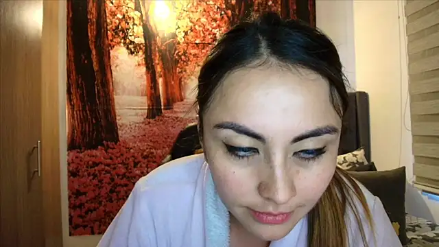 sofia23dirty webcam