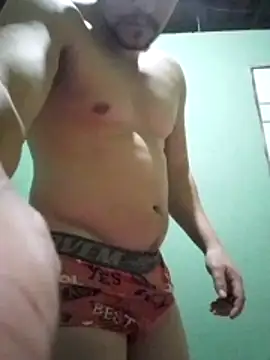 Rejoined_Sugar webcam