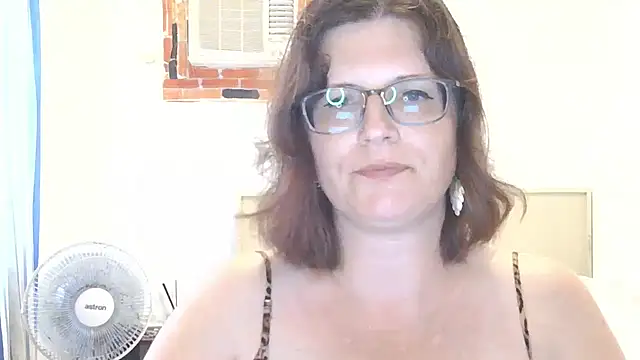 Domina_Tasselina_Goddess