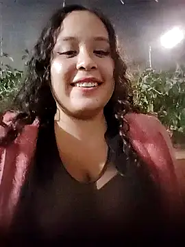 You-sexy-starr webcam