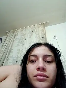 Virgin_Pussy_Love