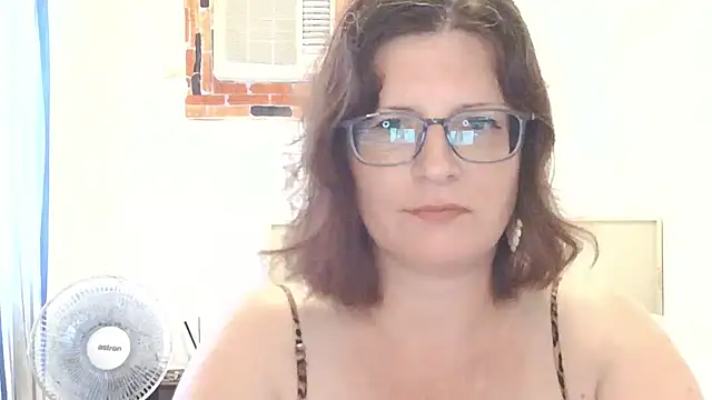 Domina_Tasselina_Goddess webcam