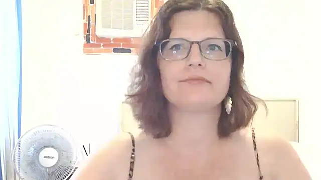 Domina_Tasselina_Goddess webcam