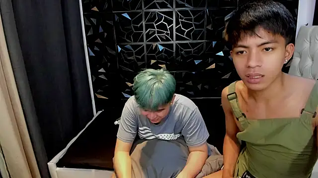 davincihugecock webcam