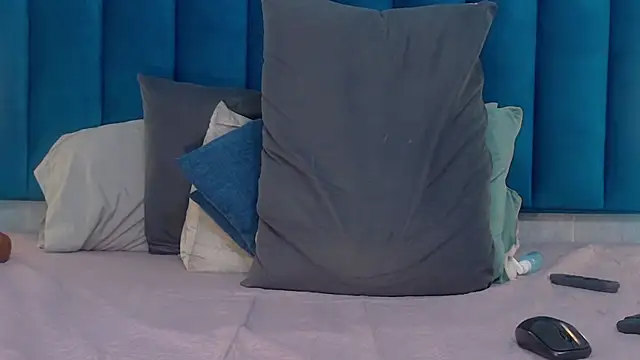 Madisonsmiith webcam