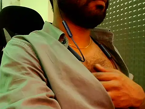 jenni11live (Ask my age) - CUMSHOOT💦