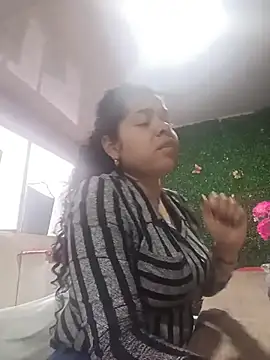 alexa-cooper- webcam