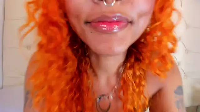 cattaleya_get webcam