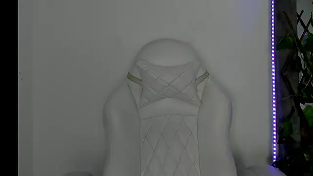 tatianasquirthot webcam