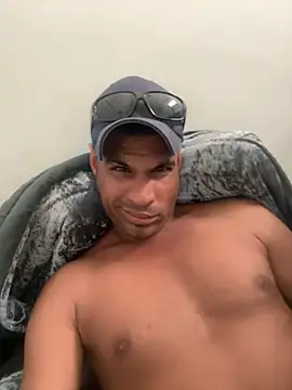 ZF-Athlete live sex cam