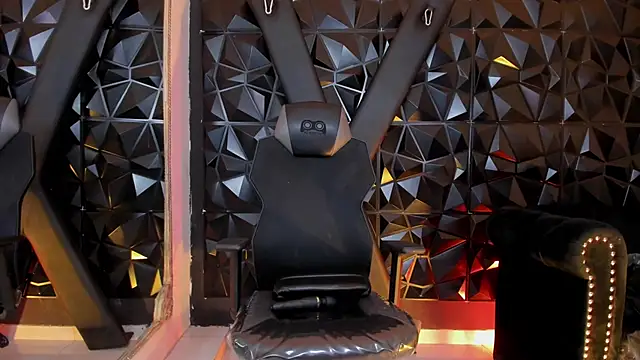 Agathaargent_ webcam