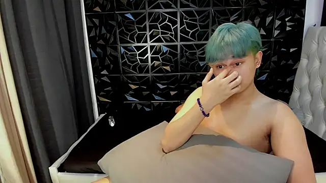 davincihugecock webcam